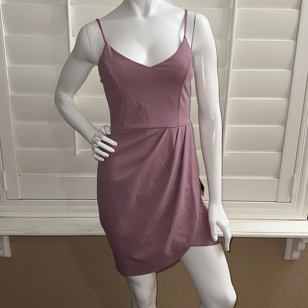 Lulus Dresses Forever Your Girl Bodycon Dress